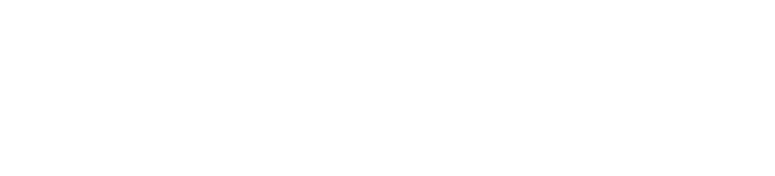 Fundación Aciturri