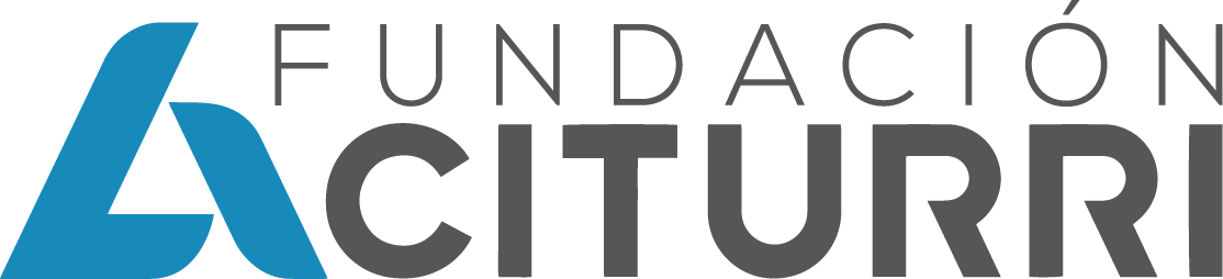 Fundación Aciturri