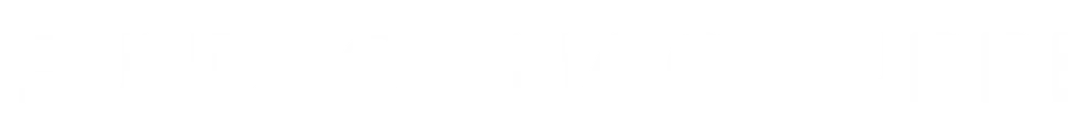 Fundación Aciturri